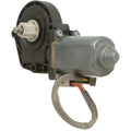 DOM WINDOW LIFT MOTORS