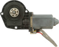 DOM WINDOW LIFT MOTORS