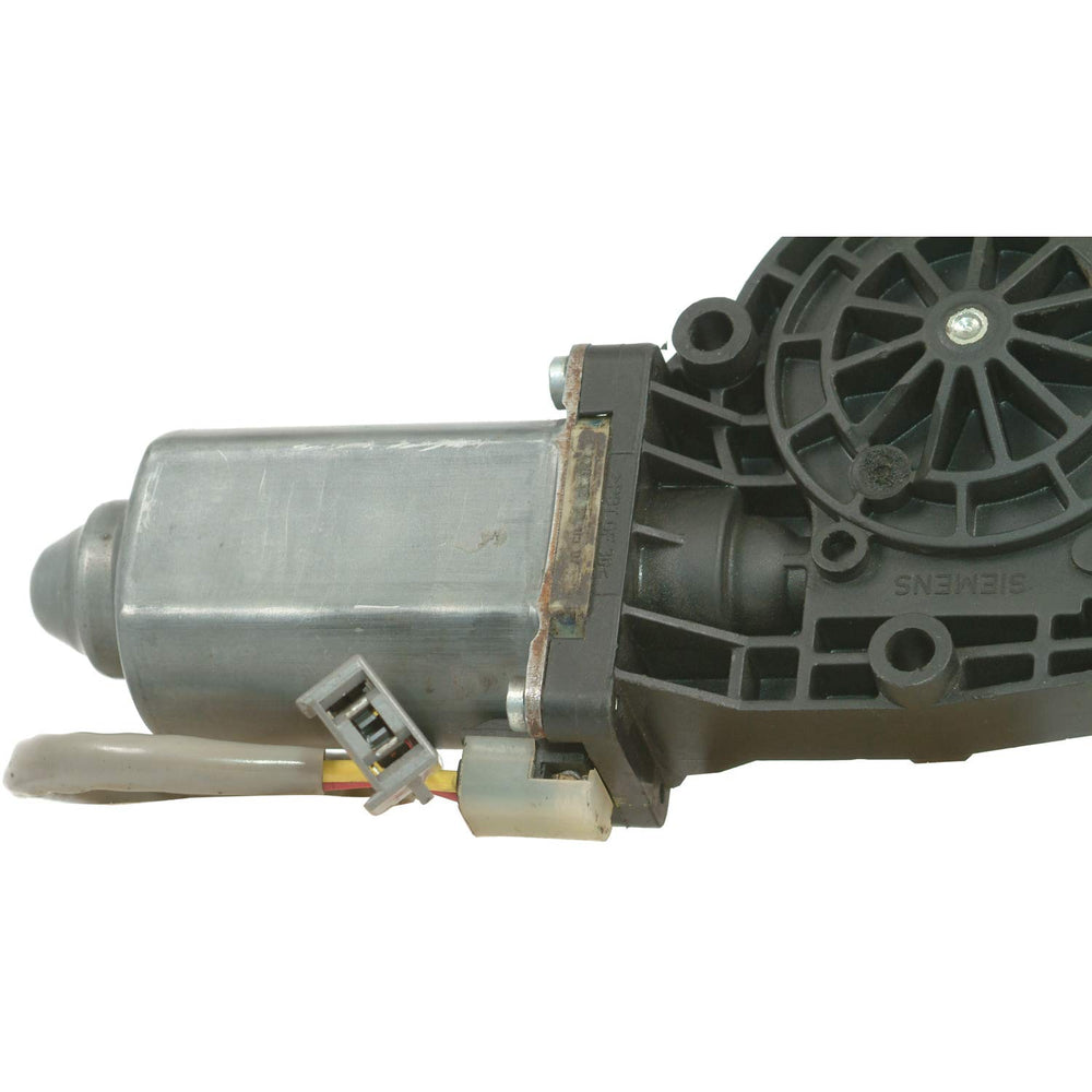 DOM WINDOW LIFT MOTORS