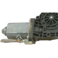 DOM WINDOW LIFT MOTORS