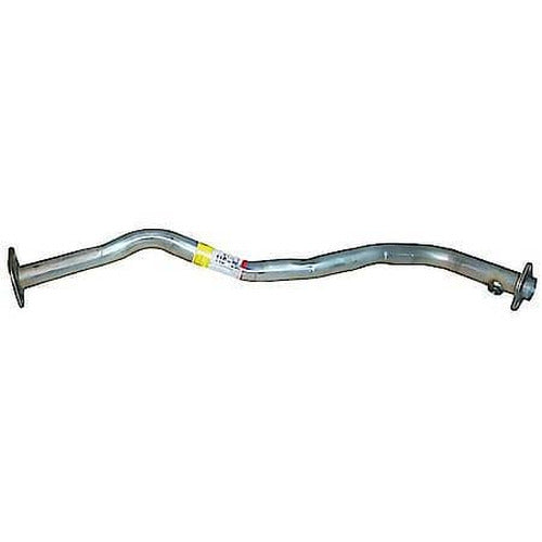 DIRECT-FIT PIPE - 99-00 NISSAN FRON