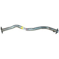 DIRECT-FIT PIPE - 99-00 NISSAN FRON