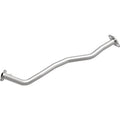 DIRECT-FIT PIPE - 99-00 NISSAN FRON