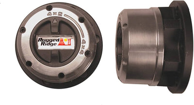LOCKING HUB8086 NISSAN 720/8687 D21/8787 PATHFINDER
