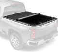 REPLACEMENT COVER ONLY 1472001