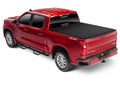 REPLACEMENT COVER ONLY 1472001