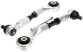 CONTROL ARM BALL JNT