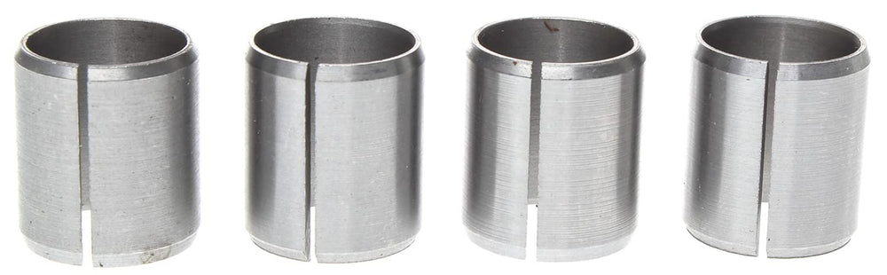 ~(0.1 lbs. 8X5X0)~ FORD (2.0L 2.3L 3.8L) (1974-1986) CYLINDER HEAD DOWEL PIN SET. CONTAINS