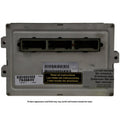 CHRYSLER ELECTRONIC CONTR