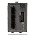 CHRYSLER ELECTRONIC CONTR
