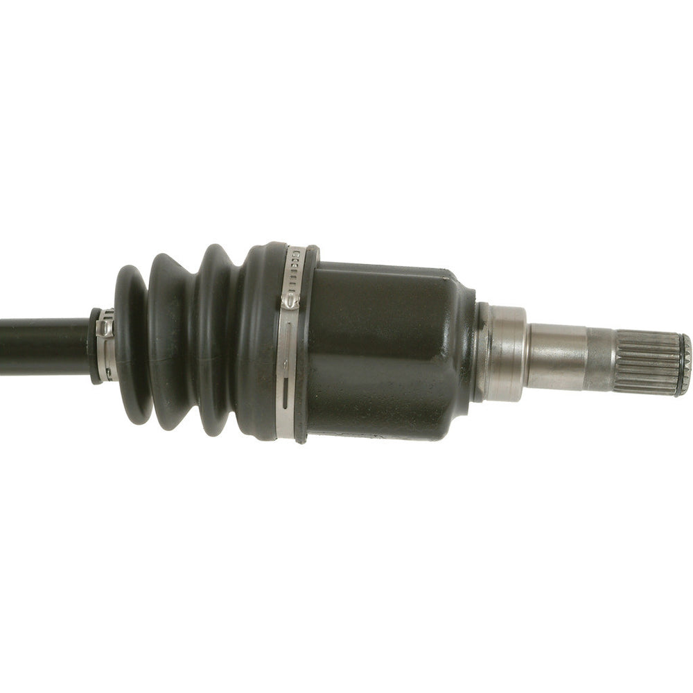 CV DRIVE AXLE