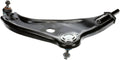 CONTROL ARM