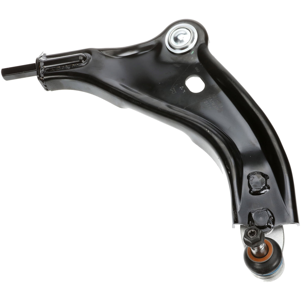 CONTROL ARM