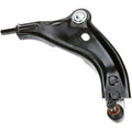 CONTROL ARM