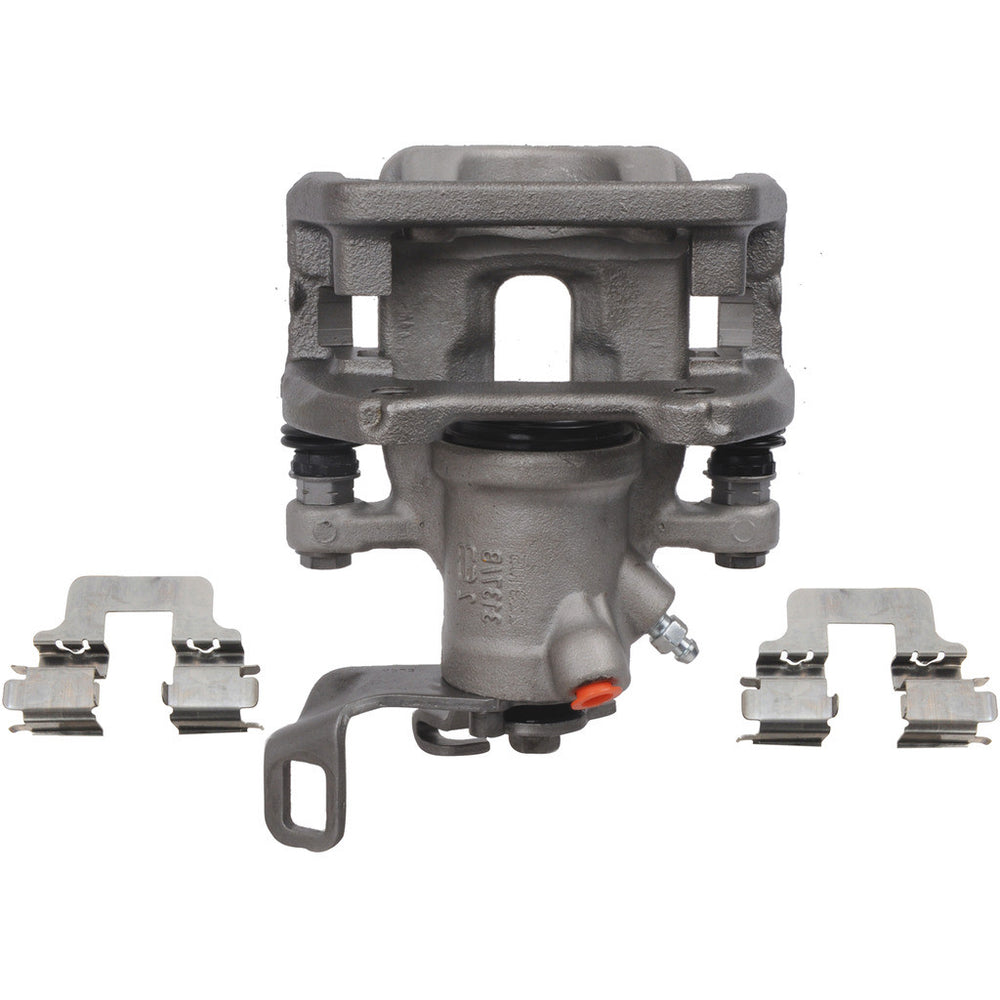 IMP UNLOADED CALIPERS