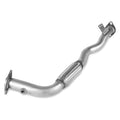 DIRECT-FIT PIPE - 95-97 COROLLA PRI