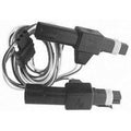 TRAILER CONNECTOR