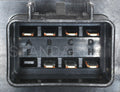 STANDARD POWER WINDOW SWI