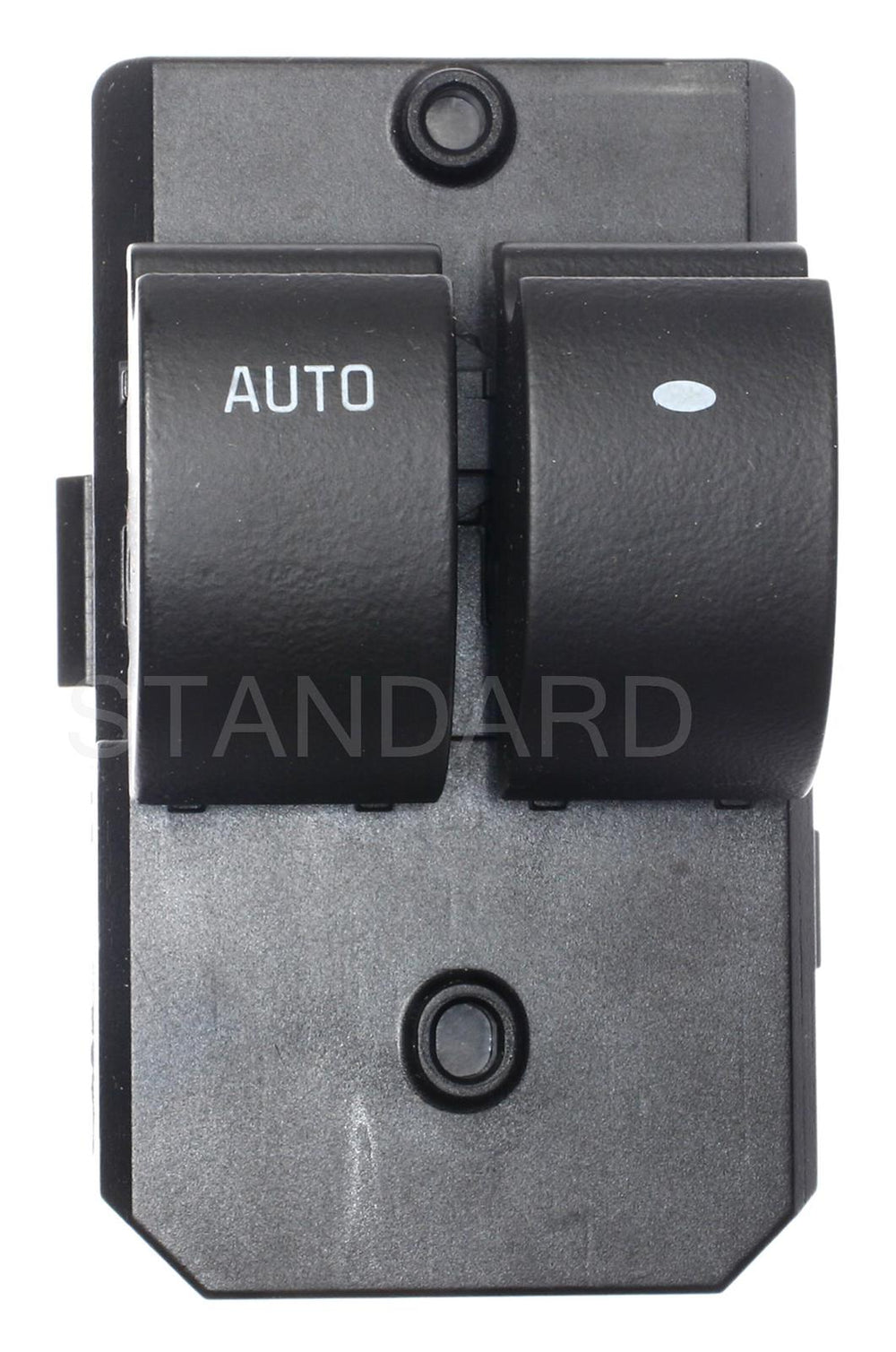 STANDARD POWER WINDOW SWI