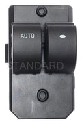 STANDARD POWER WINDOW SWI