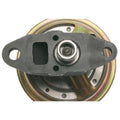 EGR VLV