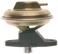 EGR VLV