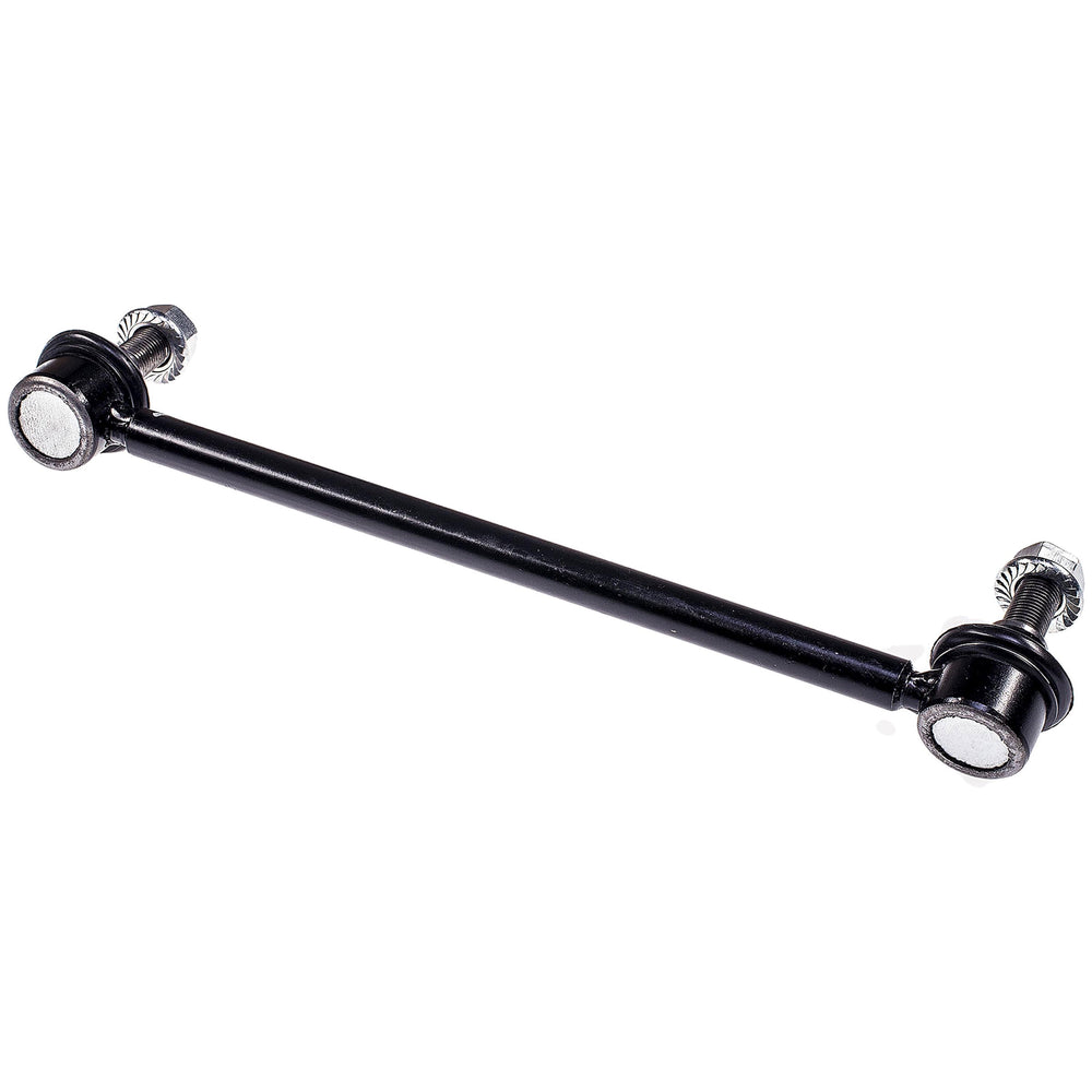 STABILIZER BAR LINK