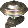 EGR VLV
