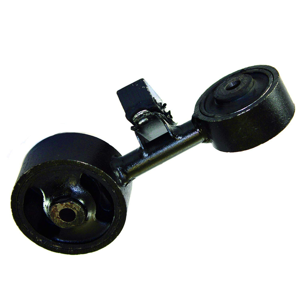 2002-2008 TOYOTA