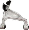 CONTROL ARM W/ BALL