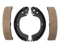BRAKE SHOE