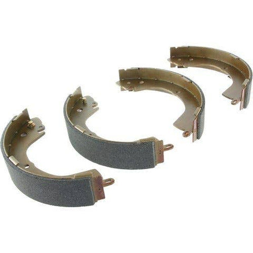 BRAKE SHOE