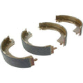 BRAKE SHOE