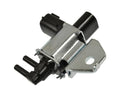 INTERMOTOR PORTED VACUUM