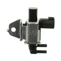 INTERMOTOR PORTED VACUUM