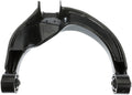 CONTROL ARM W/O BALL