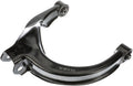 CONTROL ARM W/O BALL