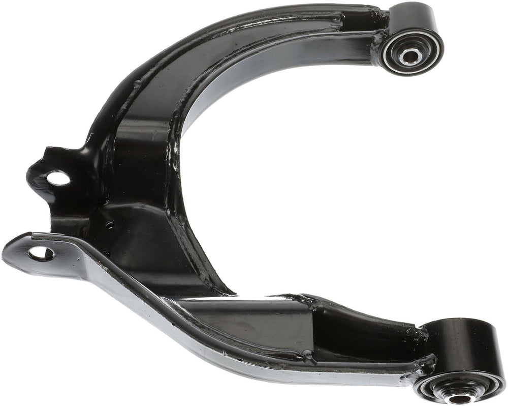 CONTROL ARM W/O BALL