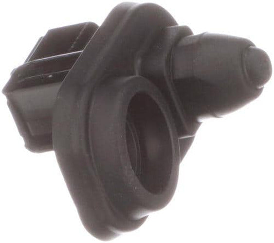 DOOR JAMB SWITCH