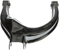 CONTROL ARM W/O BALL