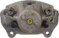 UNLOAD BRAKE CALIPER IMP