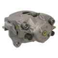UNLOAD BRAKE CALIPER IMP