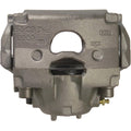 UNLOAD BRAKE CALIPER IMP