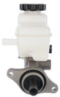 NEW MASTER CYLINDER