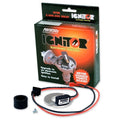 IGNITOR BOSCH 009 050 DIST