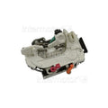 POWER DOOR LOCK ACTR