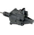 POWER DOOR LOCK ACTR