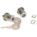 POWER DOOR LOCK ACTR
