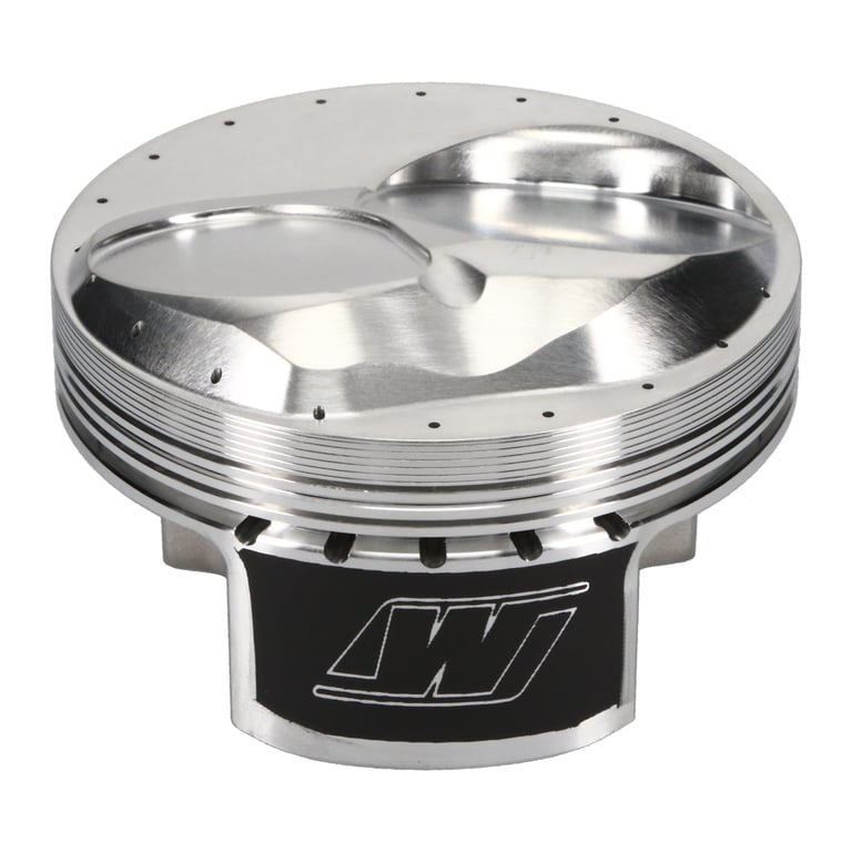 BB CHEVY BRODIX SR20 +28CC 1.060 CH