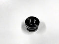V8 Oil Fill Adapter 90 3/8in PNP